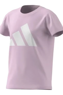 Adidas T-shirt manica corta Jc9623 Pink