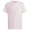 Adidas T-shirt manica corta Is2629 Pink