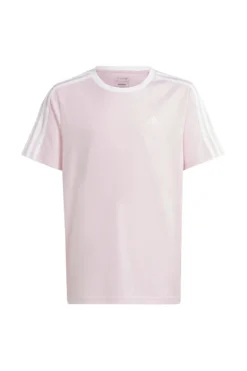 Adidas T-shirt manica corta Is2629 Pink