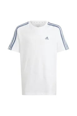 Adidas T-shirt manica corta Is2628 White