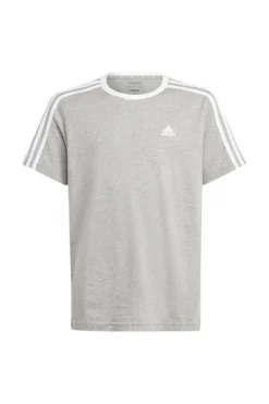 Adidas T-shirt manica corta Ic3637 Grey