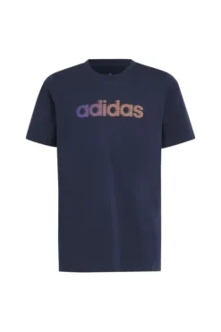 Adidas T-shirt manica corta Ib9139 Ink