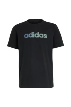 Adidas T-shirt manica corta Ib9138 Black