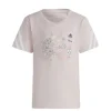 Adidas T-shirt manica corta Hs1142 Pink