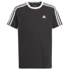 Adidas T-shirt manica corta H44670 Black