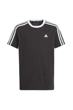 Adidas T-shirt manica corta H44670 Black