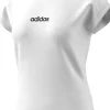 Adidas T-shirt manica corta Jc8239 White