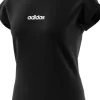Adidas T-shirt manica corta Jc8238 Black