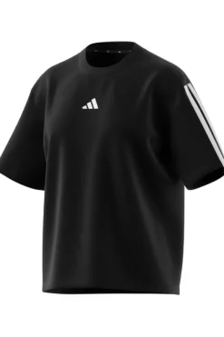 Adidas T-shirt manica corta Jc5960 Black