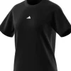 Adidas T-shirt manica corta Jc5943 Black
