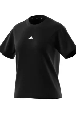 Adidas T-shirt manica corta Jc5943 Black