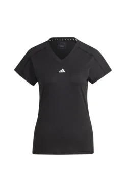 Adidas T-shirt manica corta Hn5543 Black