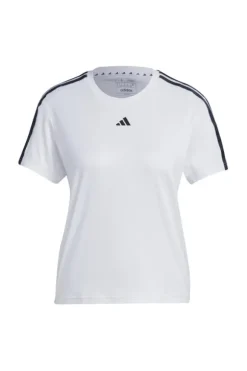 Adidas T-shirt manica corta Ic5040 White