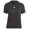 Adidas T-shirt manica corta Ic5039 Black
