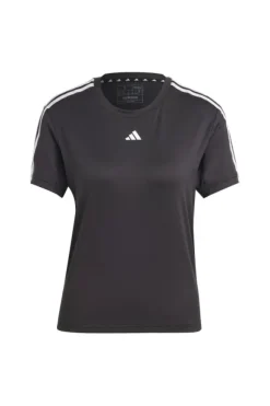 Adidas T-shirt manica corta Ic5039 Black