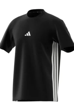Adidas T-shirt manica corta Jd1906 Black