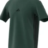 Adidas T-shirt manica corta Jd1905 Green