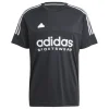 Adidas T-shirt manica corta Ip3779 Black