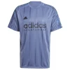 Adidas T-shirt manica corta Is1540 Ink