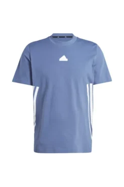 Adidas T-shirt manica corta Ix5199 Ink