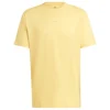 Adidas T-shirt manica corta Ir9114 Spark