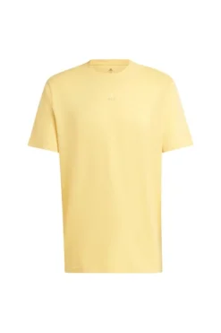 Adidas T-shirt manica corta Ir9114 Spark