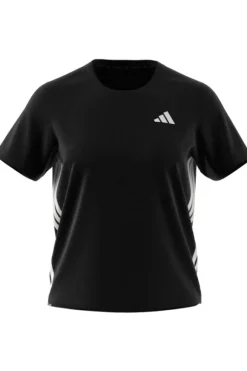 Adidas T-shirt manica corta Jh1392 Black