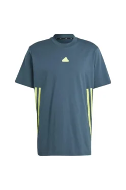 Adidas T-shirt manica corta In1614 Night