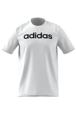 Adidas T-shirt manica corta Ic9276 White