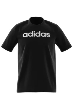 Adidas T-shirt manica corta Ic9274 Black