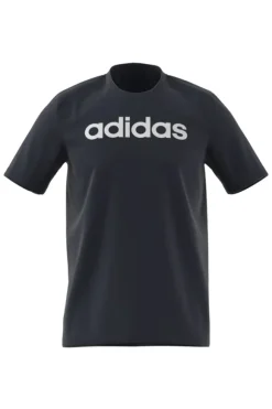 Adidas T-shirt manica corta Ic9275 Ink