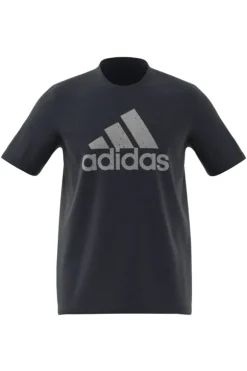 Adidas T-shirt manica corta Ic9348 Ink