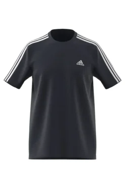 Adidas T-shirt manica corta Ic9335 Ink
