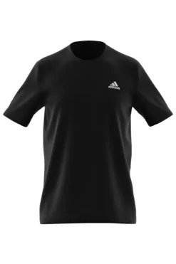 Adidas T-shirt manica corta Ic9282 Black