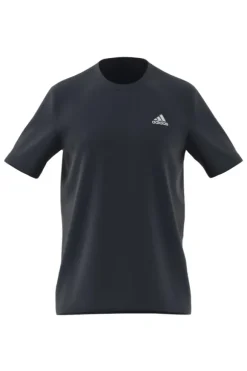 Adidas T-shirt manica corta Hy3404 Ink