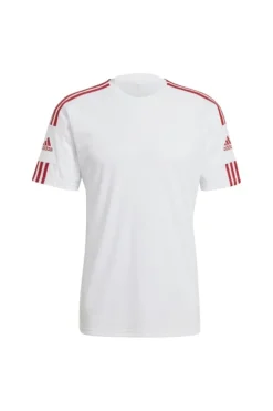 Adidas T-shirt manica corta Gn5725 White