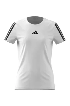 Adidas T-shirt manica corta Jj5032 White