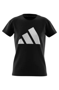 Adidas T-shirt manica corta Jc9624 Black
