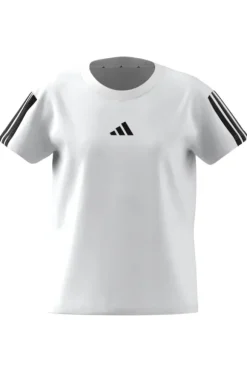 Adidas T-shirt manica corta Jj0945 White