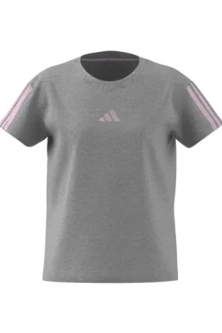 Adidas T-shirt manica corta Jj0944 Grey
