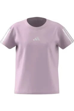 Adidas T-shirt manica corta Jf3678 Pink