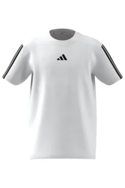 Adidas T-shirt manica corta Jd6488 White