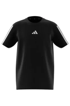 Adidas T-shirt manica corta Jd6487 Black
