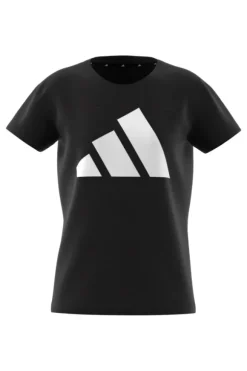 Adidas T-shirt manica corta Jc9781 Black