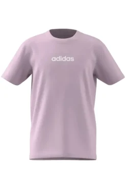 Adidas T-shirt manica corta Jc9750 Pink