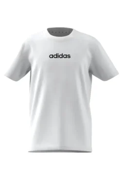Adidas T-shirt manica corta Jc9747 White