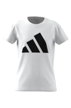 Adidas T-shirt manica corta Jc9627 White