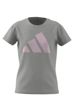 Adidas T-shirt manica corta Jc9626 Grey