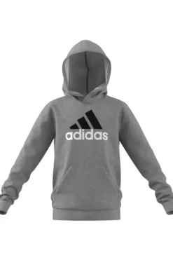 Adidas T-shirt manica corta Hb4362 Grey