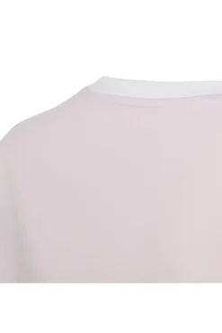 Adidas T-shirt manica corta Is2629 Pink